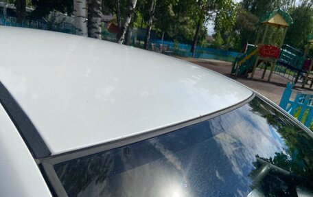 KIA Cerato III, 2012 год, 550 000 рублей, 4 фотография
