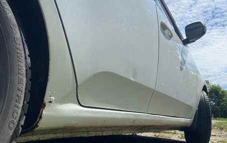 KIA Cerato III, 2012 год, 550 000 рублей, 8 фотография