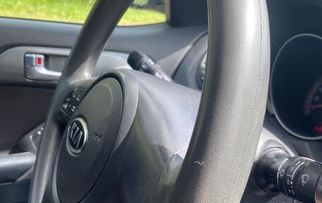 KIA Cerato III, 2012 год, 550 000 рублей, 15 фотография