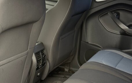 Ford Kuga III, 2017 год, 1 269 000 рублей, 2 фотография