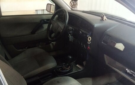 Volkswagen Passat B3, 1991 год, 50 000 рублей, 4 фотография