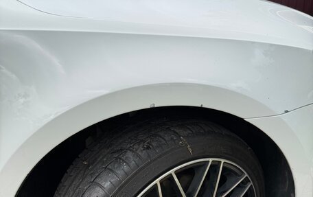 Skoda Octavia, 2013 год, 1 100 000 рублей, 8 фотография