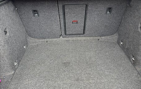 Skoda Octavia, 2013 год, 1 100 000 рублей, 21 фотография