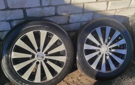Mazda 6, 2005 год, 480 000 рублей, 7 фотография