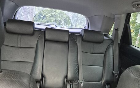 KIA Sorento II рестайлинг, 2014 год, 1 800 000 рублей, 5 фотография