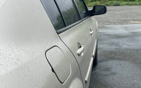 Renault Megane II, 2007 год, 433 000 рублей, 7 фотография