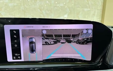 Audi A6, 2025 год, 5 300 000 рублей, 12 фотография