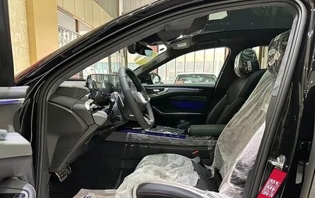Audi A6, 2025 год, 5 300 000 рублей, 5 фотография