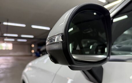 Mercedes-Benz GLC Coupe AMG, 2026 год, 11 300 000 рублей, 26 фотография
