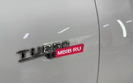 Mercedes-Benz GLC Coupe AMG, 2026 год, 11 300 000 рублей, 25 фотография
