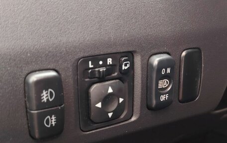 Mitsubishi Pajero IV, 2015 год, 2 500 000 рублей, 13 фотография