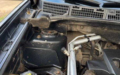 Nissan Qashqai, 2009 год, 950 000 рублей, 6 фотография