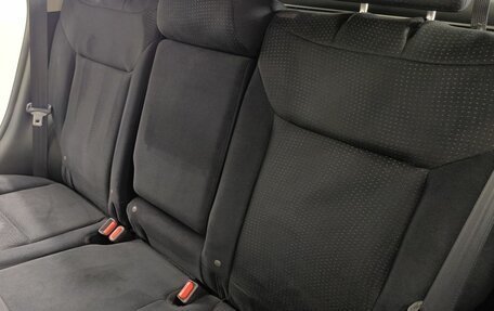 Honda CR-V IV, 2014 год, 2 060 000 рублей, 8 фотография