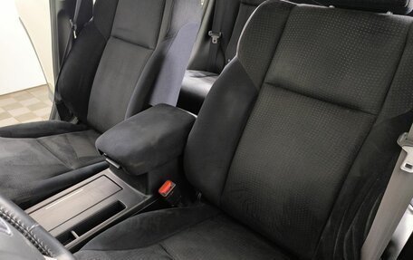 Honda CR-V IV, 2014 год, 2 060 000 рублей, 6 фотография
