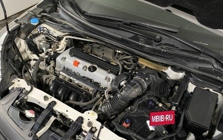 Honda CR-V IV, 2014 год, 2 060 000 рублей, 18 фотография