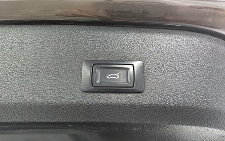 Audi Q7, 2013 год, 1 880 000 рублей, 27 фотография