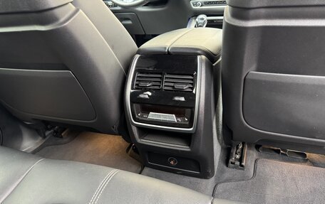 BMW X5, 2020 год, 6 650 000 рублей, 5 фотография