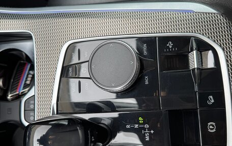 BMW X5, 2020 год, 6 650 000 рублей, 13 фотография