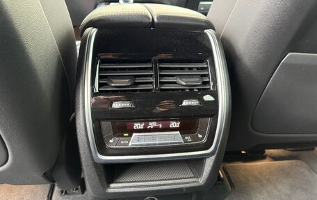 BMW X5, 2020 год, 6 650 000 рублей, 14 фотография