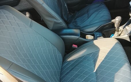 Toyota Carina E, 1994 год, 275 000 рублей, 4 фотография