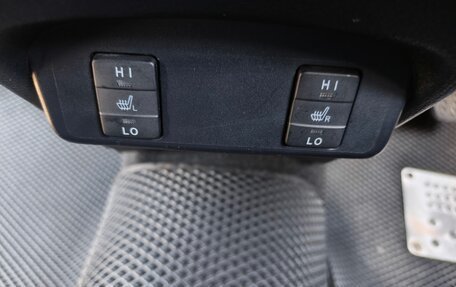 Toyota Sienta II, 2015 год, 1 260 000 рублей, 6 фотография