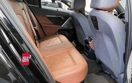 BMW 5 серия, 2023 год, 5 880 000 рублей, 10 фотография