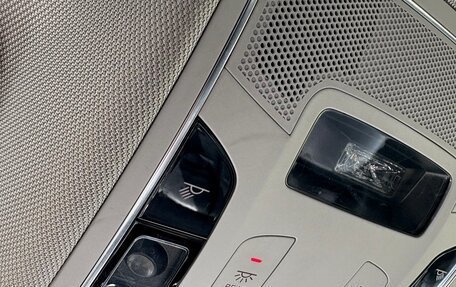 Audi A6, 2012 год, 1 849 000 рублей, 15 фотография