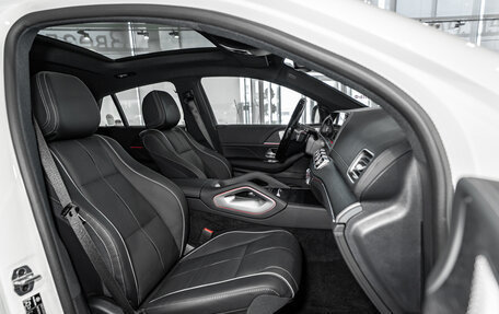 Mercedes-Benz GLE Coupe, 2025 год, 13 650 000 рублей, 18 фотография