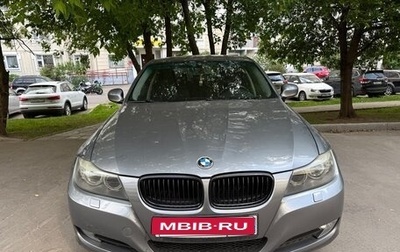 BMW 3 серия, 2009 год, 950 000 рублей, 1 фотография