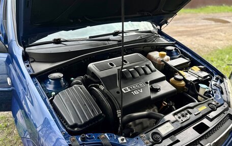 Chevrolet Lacetti, 2007 год, 295 000 рублей, 10 фотография