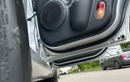 KIA Sorento IV, 2007 год, 985 000 рублей, 9 фотография