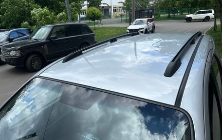 KIA Sorento IV, 2007 год, 985 000 рублей, 12 фотография