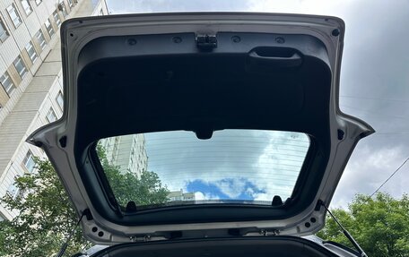KIA Sorento IV, 2007 год, 985 000 рублей, 10 фотография