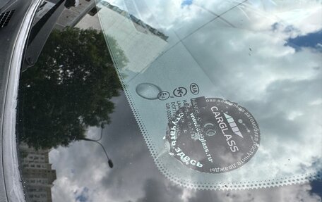 KIA Sorento IV, 2007 год, 985 000 рублей, 13 фотография