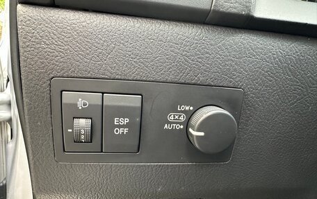 KIA Sorento IV, 2007 год, 985 000 рублей, 20 фотография