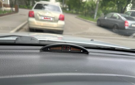 KIA Sorento IV, 2007 год, 985 000 рублей, 27 фотография