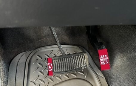 KIA Sorento IV, 2007 год, 985 000 рублей, 21 фотография