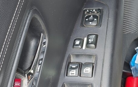 Peugeot 4007, 2011 год, 1 300 000 рублей, 26 фотография