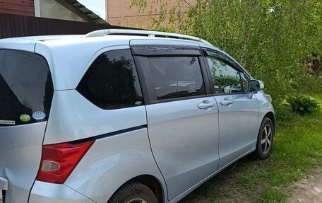 Honda Freed I, 2008 год, 990 000 рублей, 2 фотография