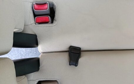 Honda Freed I, 2008 год, 990 000 рублей, 9 фотография