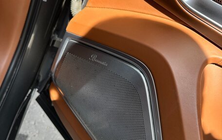 Porsche Cayenne III, 2019 год, 7 700 000 рублей, 14 фотография