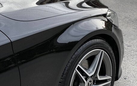 Mercedes-Benz C-Класс, 2018 год, 2 090 000 рублей, 7 фотография