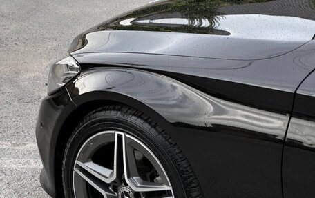Mercedes-Benz C-Класс, 2018 год, 2 090 000 рублей, 6 фотография