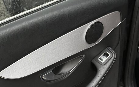 Mercedes-Benz C-Класс, 2018 год, 2 090 000 рублей, 26 фотография