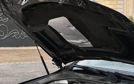Mercedes-Benz C-Класс, 2018 год, 2 090 000 рублей, 28 фотография