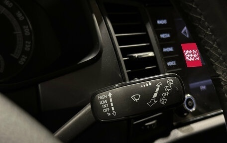 Skoda Kodiaq I, 2020 год, 2 777 000 рублей, 20 фотография