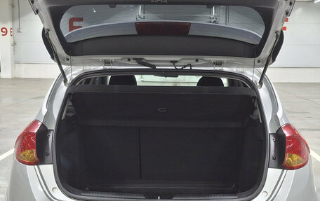 KIA cee'd III, 2012 год, 1 010 000 рублей, 12 фотография