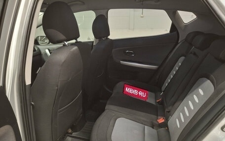 KIA cee'd III, 2012 год, 1 010 000 рублей, 15 фотография