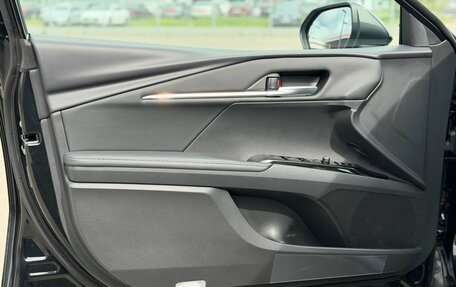 Toyota Camry, 2025 год, 4 100 000 рублей, 15 фотография