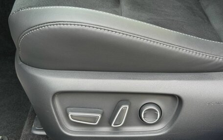 Toyota Camry, 2025 год, 4 100 000 рублей, 18 фотография